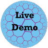 MultiSite Property Management Software free live demo