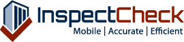 Mobile Property Inspection Software - InspectCheck